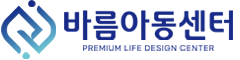 로고